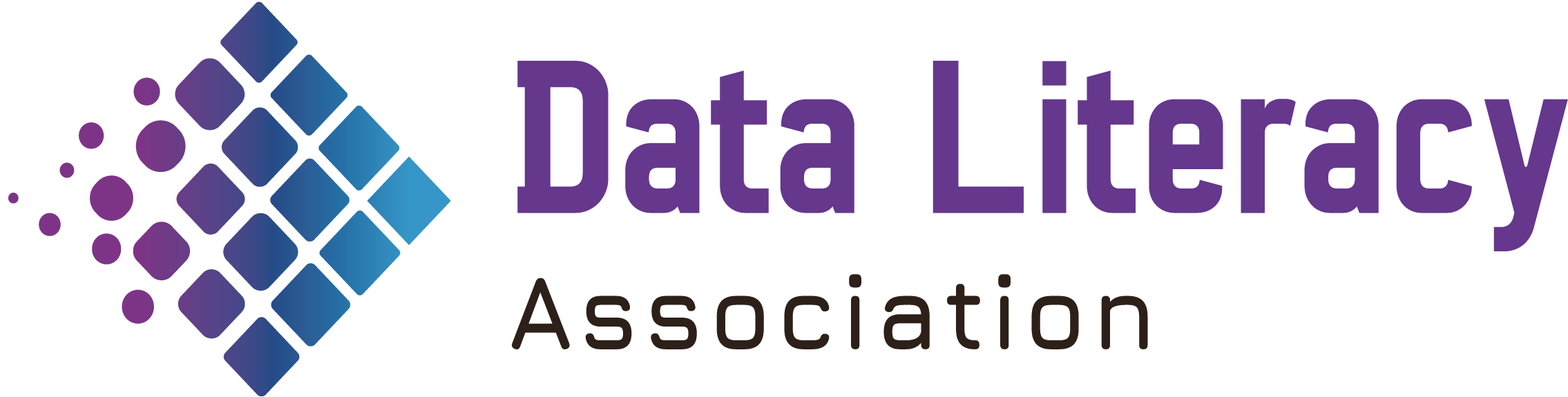 Data Literacy Association