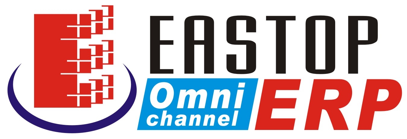 Eastop Logo