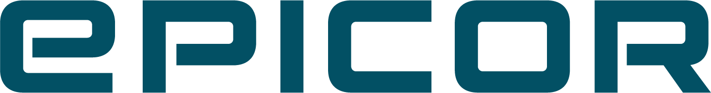 Epicor_Logo