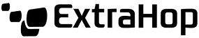 ExtraHop_LOGO