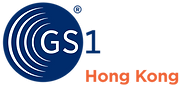 GS1 Hong Kong