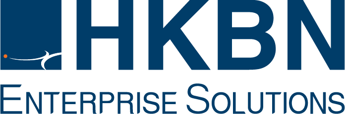 HKBN_logo