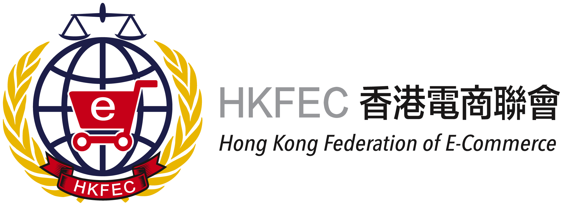 HKFEC