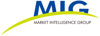 MIG_LOGO