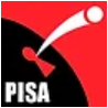 PISA_LOGO