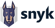 SNYK_LOGO