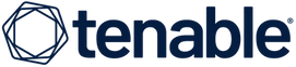 Tenable_LOGO