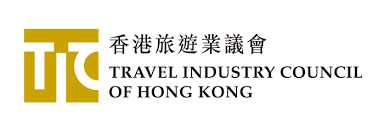 Travel Industry Council of Hong Kong