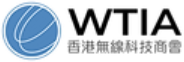 WTIA_LOGO