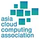 Asia_Cloud_Computing_Association