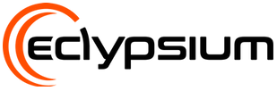 eclypsium_LOGO