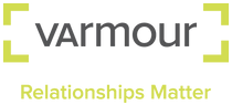 varmour_LOGO