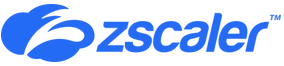 zscaler_LOGO