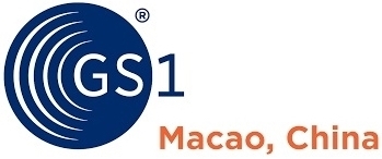 GS1Macao_LOGO