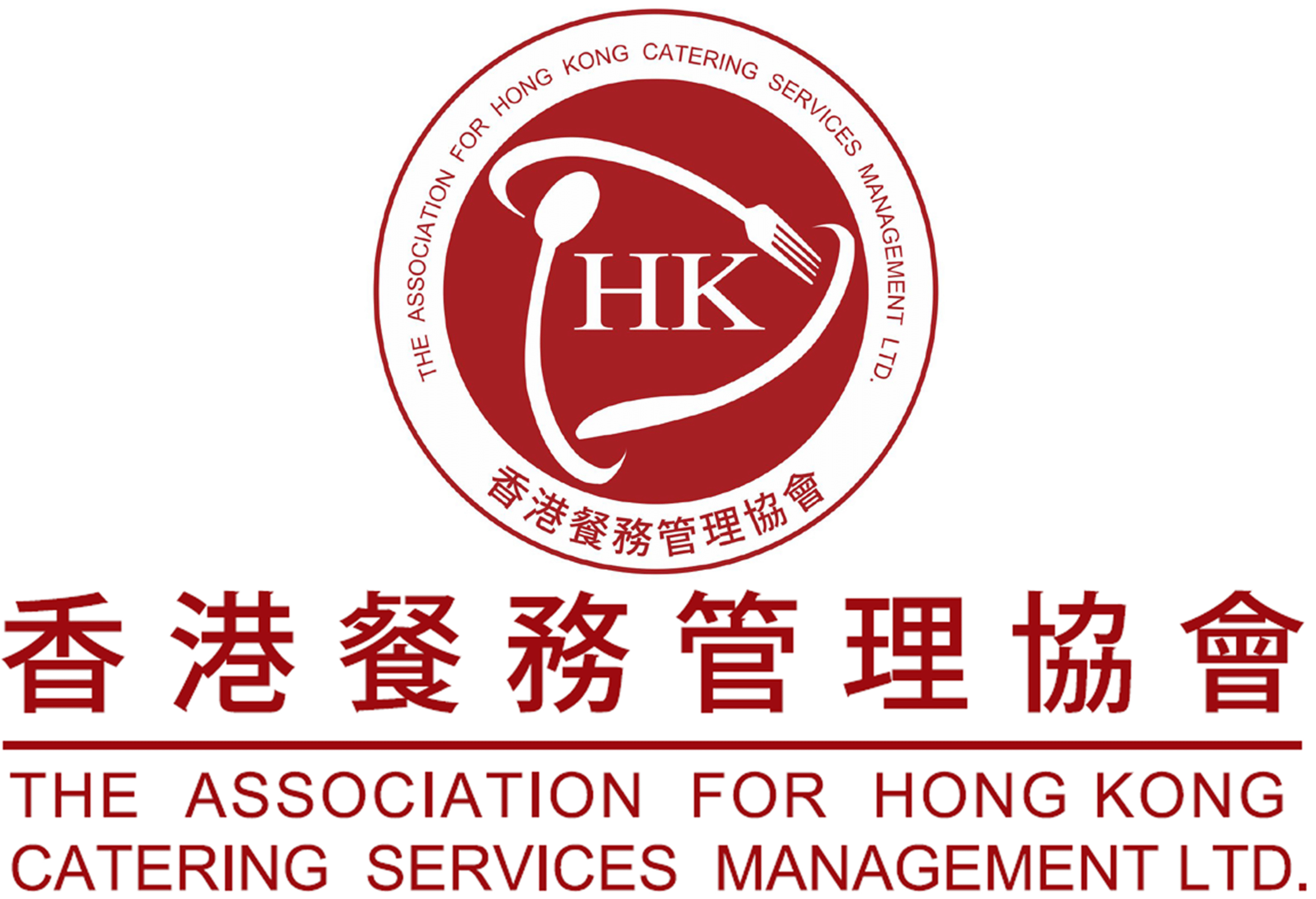 HKCSM_logo