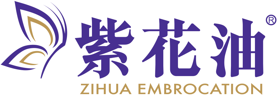 zihua_logo_2023