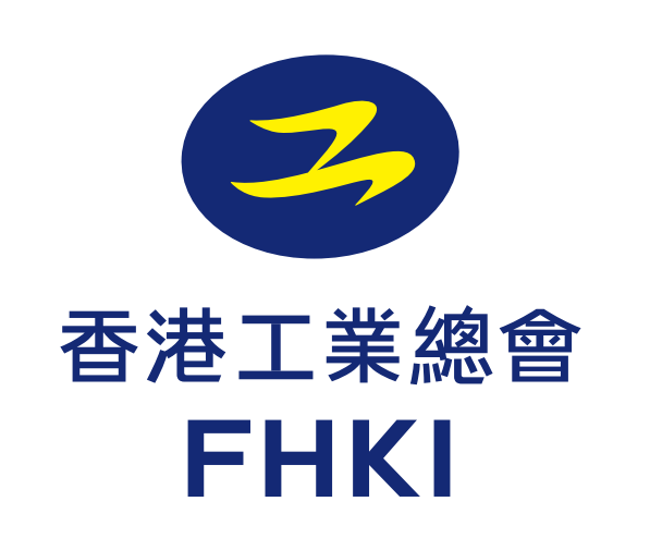 FHKI