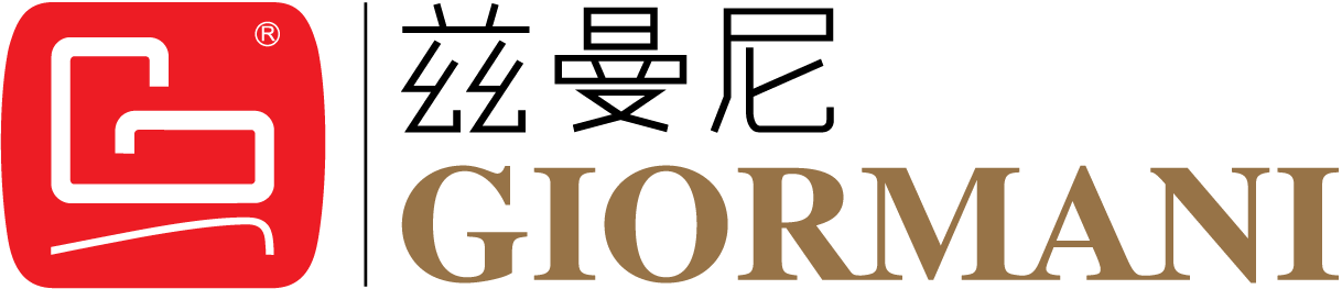 Giormani Gold Logo_2023