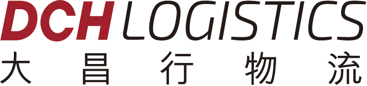 DLog Logo _ nobackground