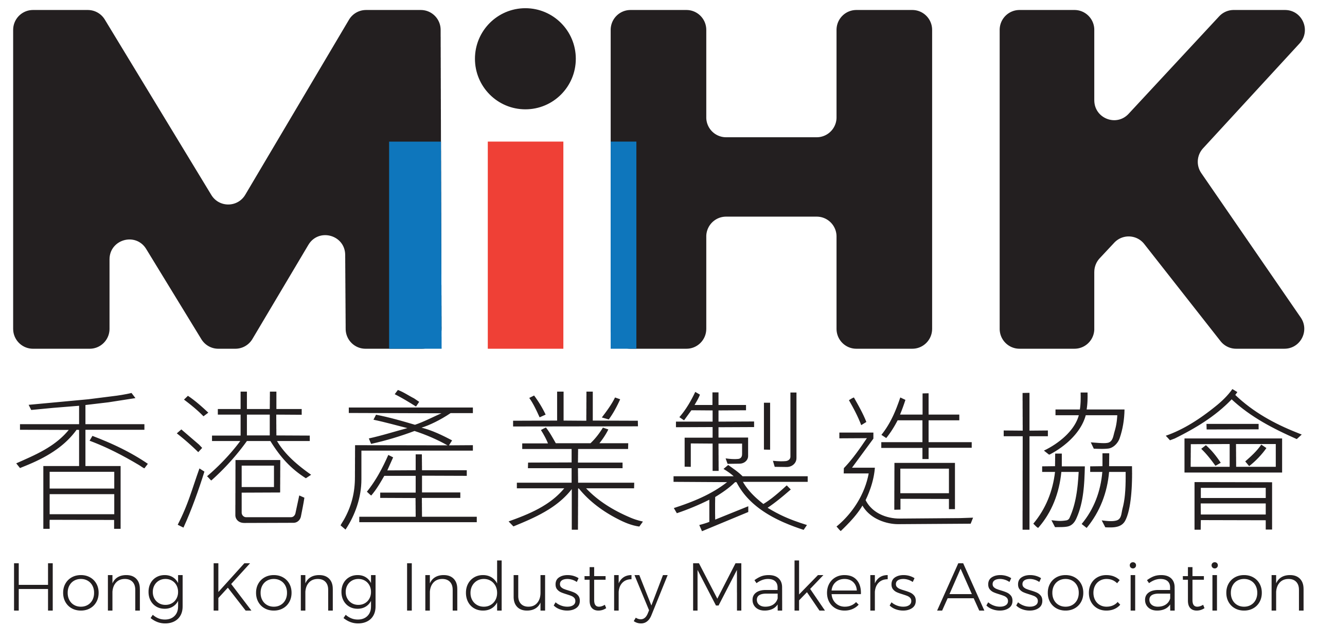 MiHK LOGO