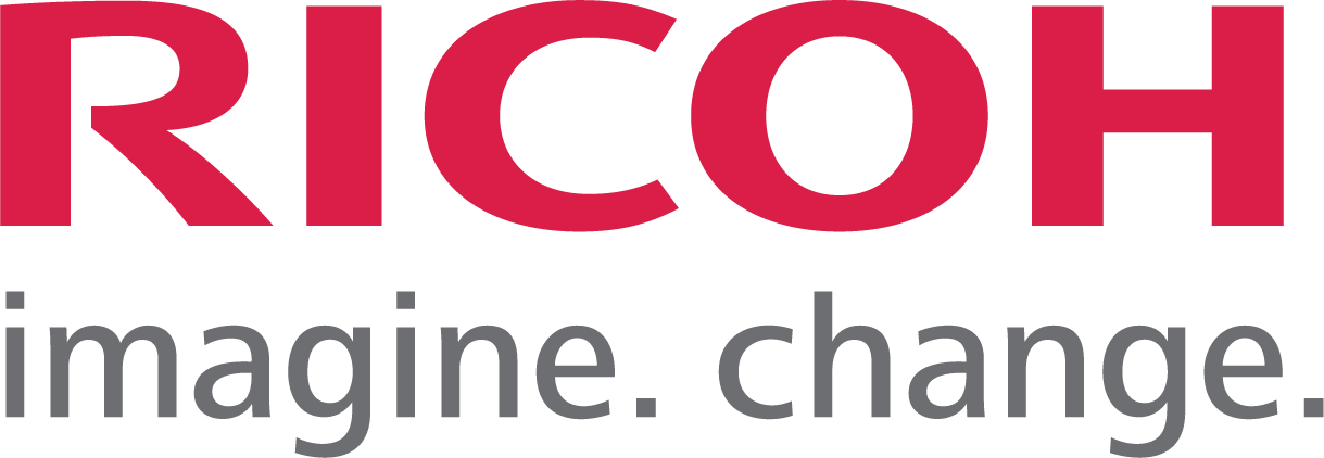 NA
