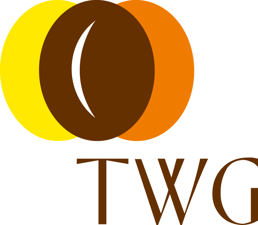 TWG Logo_Eng