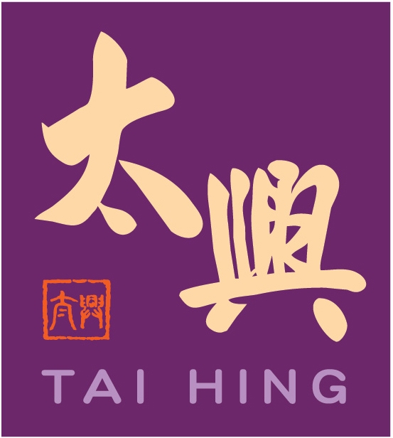 TaiHingLogo