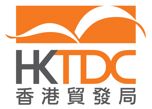 HKTDC