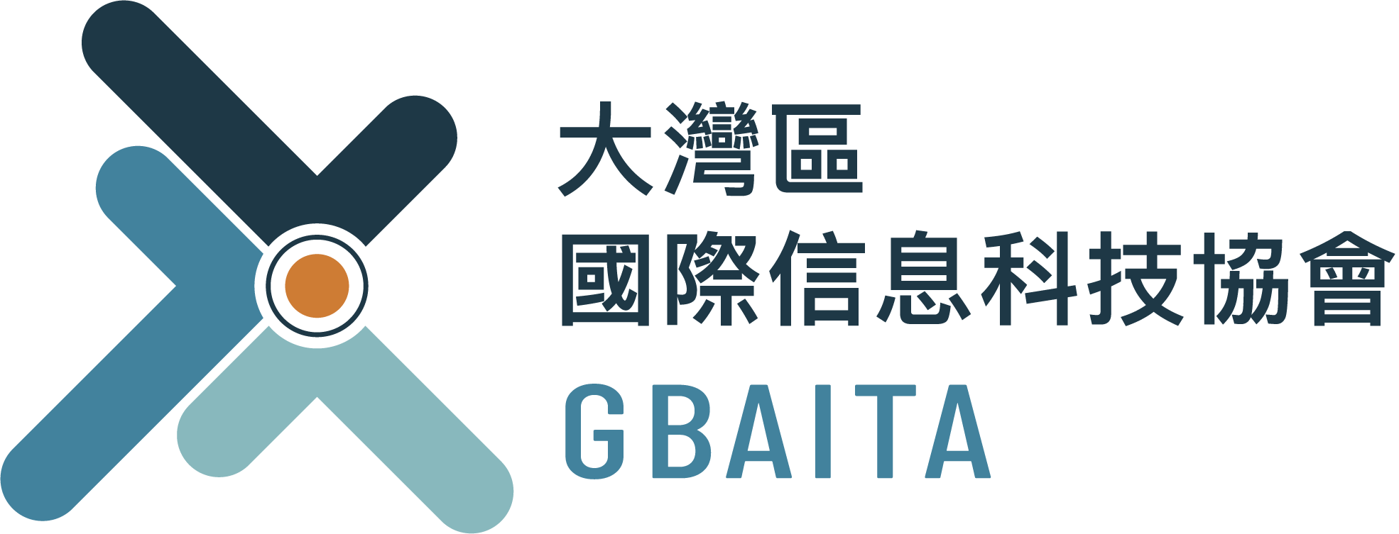 GBAITA