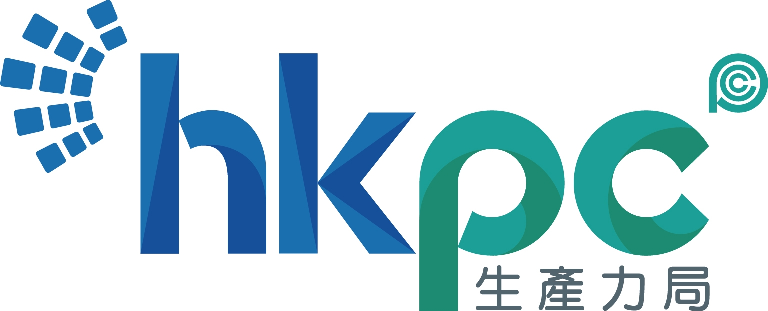 hkpc