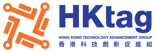 HKtag