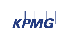 KPMG