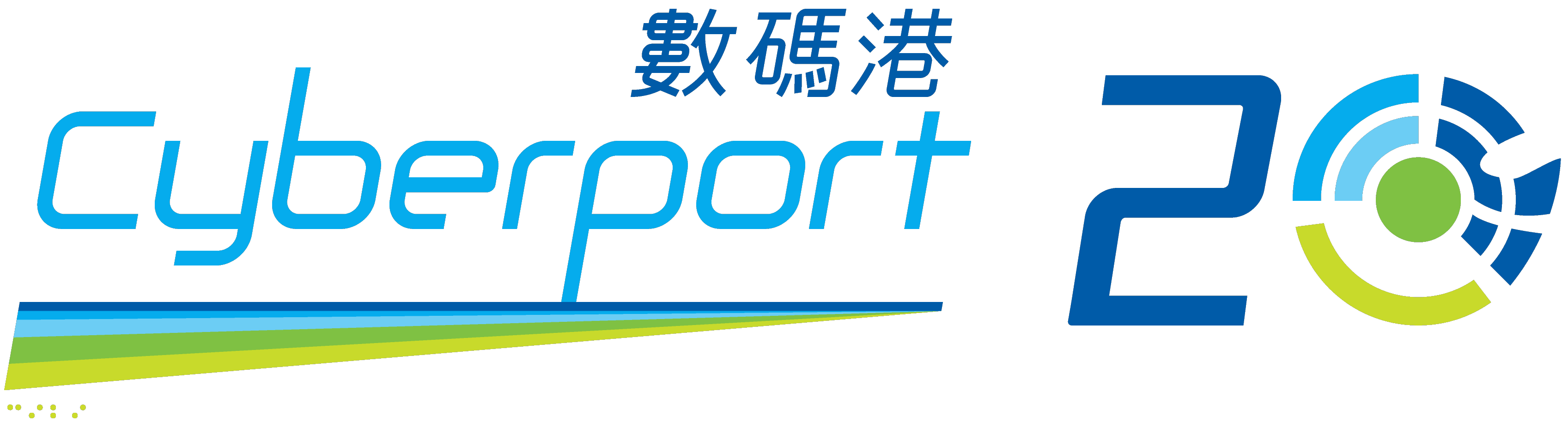 Cyberport