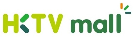 HKTVmall