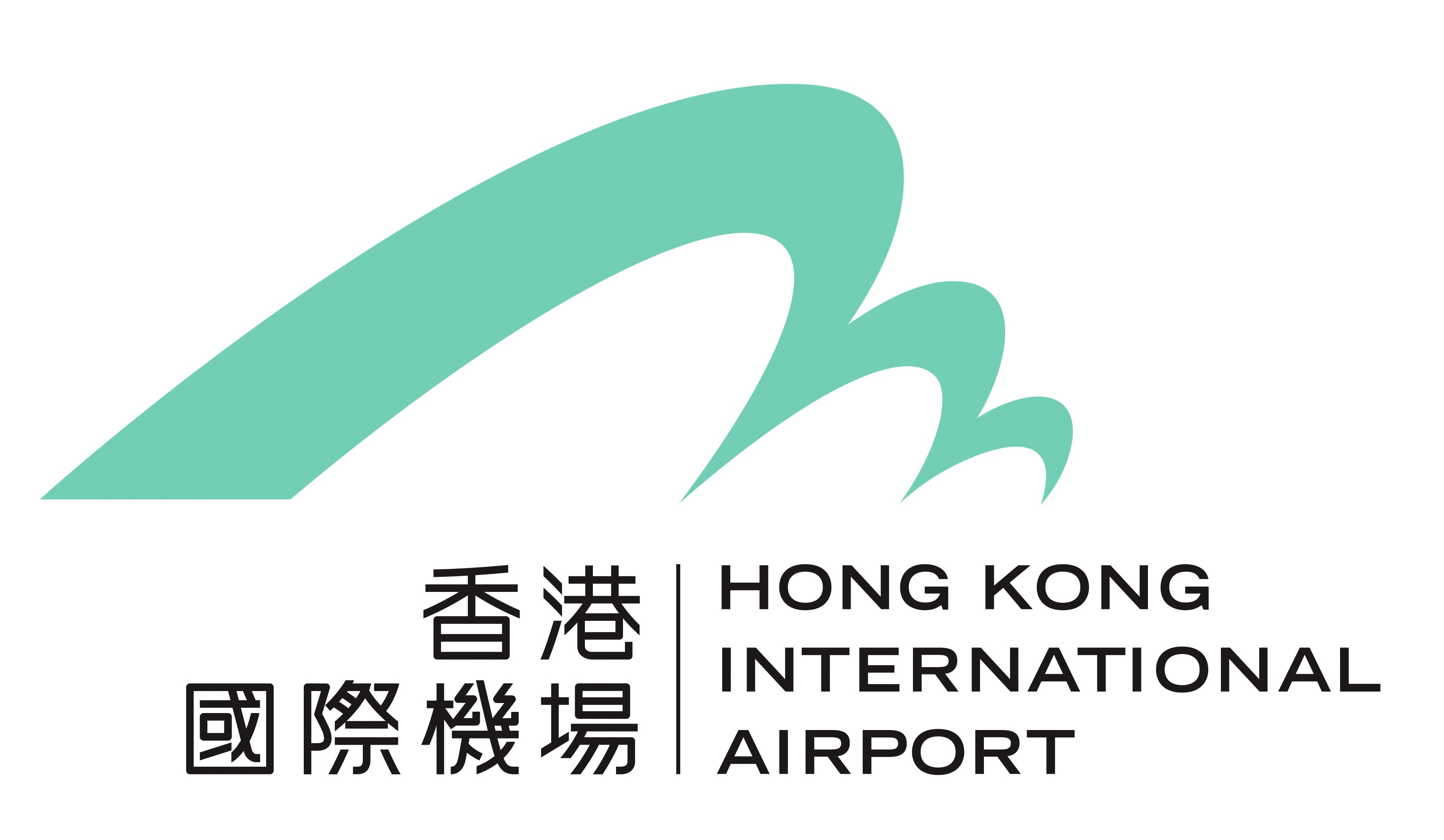 HKIA