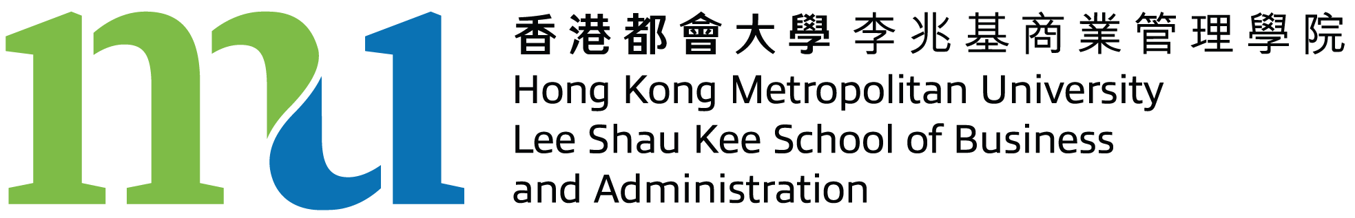 Hong Kong Metropolitan University