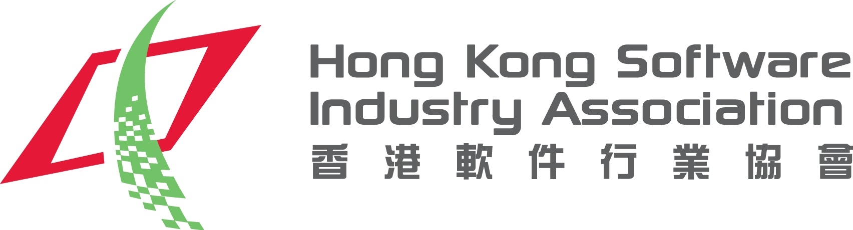 Hong Kong Software Industry Association (HKSIA)