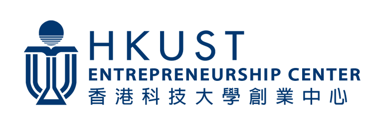The Hong Kong University of Science and Technology - Entrepreneurship Center (HKUST)