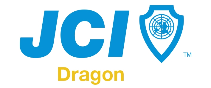 Junior Chamber International Dragon (JCID)