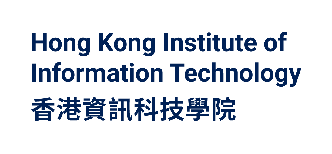 Hong Kong Institute of Information Technology (HIIT)