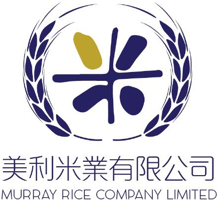 Murray Rice Company