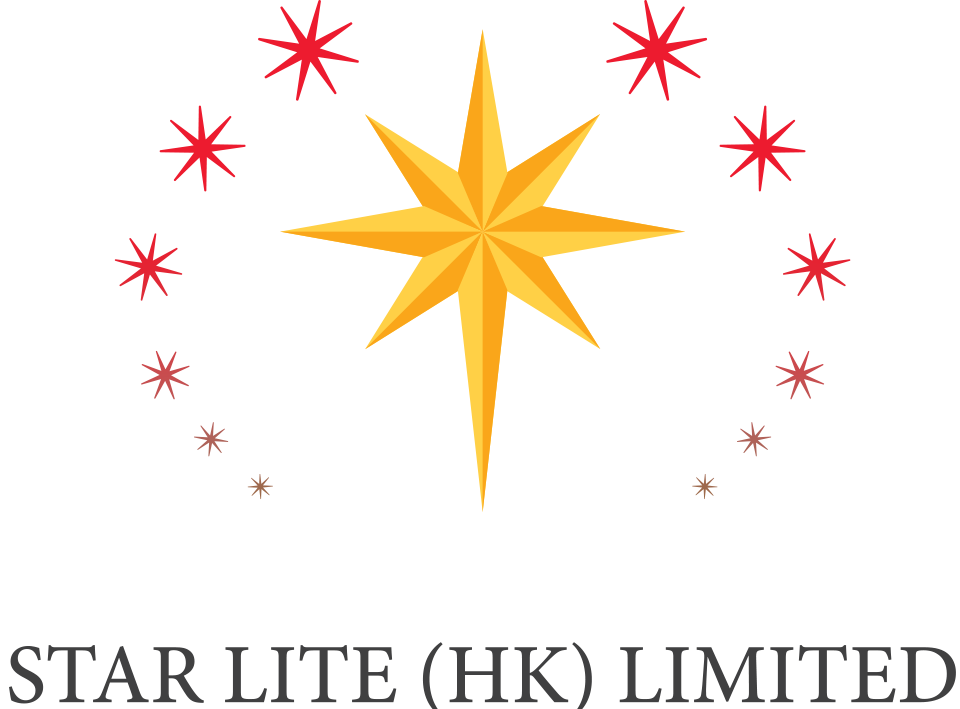 Star Lite (HK) logo
