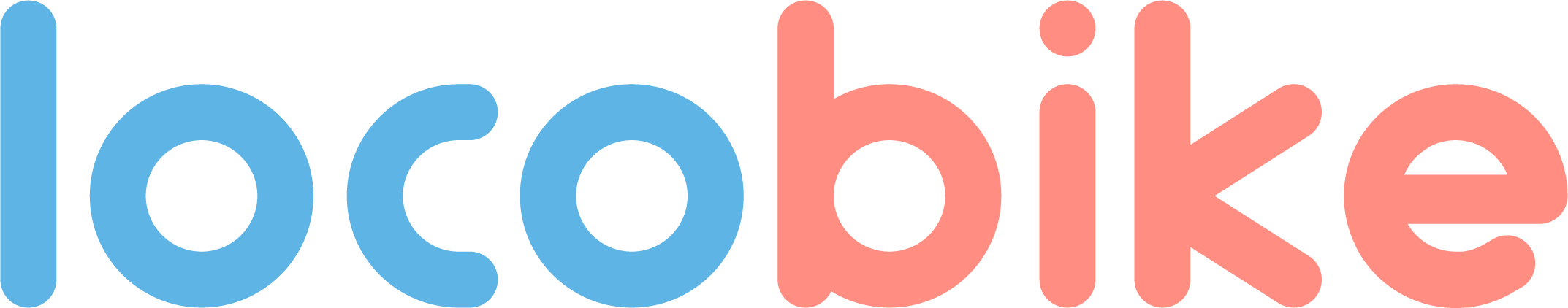locobike_logo