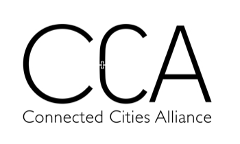 Connected Cities Alliance (CCA)
