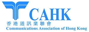 https://www.cahk.hk/
