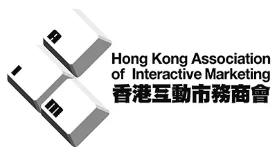 http://www.hkaim.org/