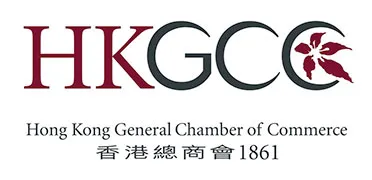 http://www.chamber.org.hk/
