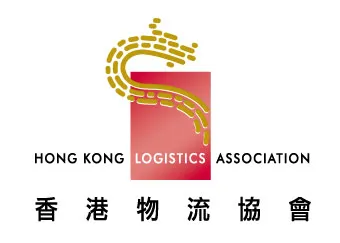 http://www.hkla.org.hk/