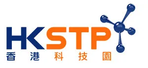 http://www.hkstp.org/