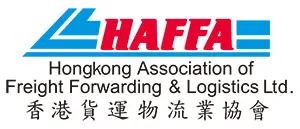 http://www.haffa.com.hk/